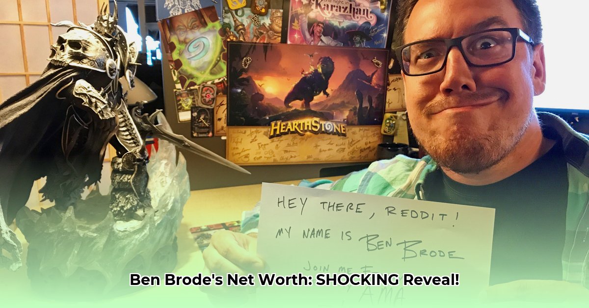 ben-brode-net-worth